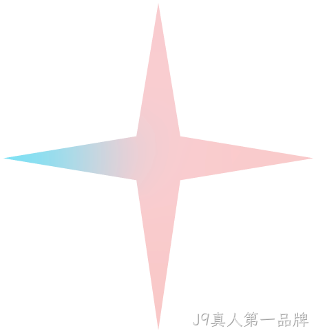 MEMS科普 | 制造工艺概述