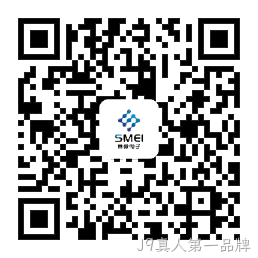 J9真人第一品牌ESG案例入选《中国企业绿色转型实践报告》